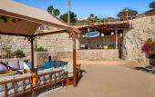 Туры в отель DoubleTree by Hilton Sharm El Sheikh - Sharks Bay Resort