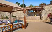 Туры в отель DoubleTree by Hilton Sharm El Sheikh - Sharks Bay Resort