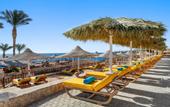 Туры в отель DoubleTree by Hilton Sharm El Sheikh - Sharks Bay Resort