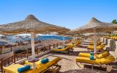 Туры в отель DoubleTree by Hilton Sharm El Sheikh - Sharks Bay Resort