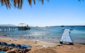 Туры в отель DoubleTree by Hilton Sharm El Sheikh - Sharks Bay Resort
