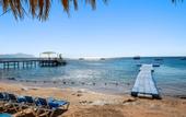 Туры в отель DoubleTree by Hilton Sharm El Sheikh - Sharks Bay Resort