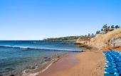 Туры в отель DoubleTree by Hilton Sharm El Sheikh - Sharks Bay Resort