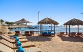 Туры в отель DoubleTree by Hilton Sharm El Sheikh - Sharks Bay Resort