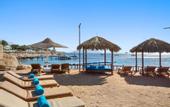 Туры в отель DoubleTree by Hilton Sharm El Sheikh - Sharks Bay Resort