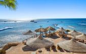Туры в отель DoubleTree by Hilton Sharm El Sheikh - Sharks Bay Resort