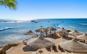 Туры в отель DoubleTree by Hilton Sharm El Sheikh - Sharks Bay Resort