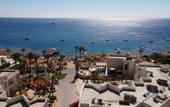 Туры в отель DoubleTree by Hilton Sharm El Sheikh - Sharks Bay Resort