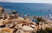 Туры в отель DoubleTree by Hilton Sharm El Sheikh - Sharks Bay Resort