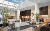 Туры в отель DoubleTree by Hilton Sharm El Sheikh - Sharks Bay Resort