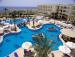 Туры в DoubleTree by Hilton Sharm El Sheikh - Sharks Bay Resort