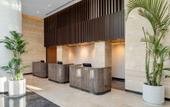 Туры в отель DoubleTree by Hilton Sharm El Sheikh - Sharks Bay Resort