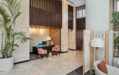 Туры в отель DoubleTree by Hilton Sharm El Sheikh - Sharks Bay Resort
