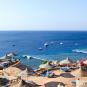 Туры в отель DoubleTree by Hilton Sharm El Sheikh - Sharks Bay Resort, оператор Anex Tour