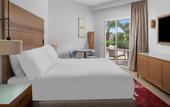 Туры в отель DoubleTree by Hilton Sharm El Sheikh - Sharks Bay Resort