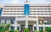 Туры в отель Sunlake Waterfront Resort & Convention Jakarta