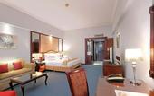 Туры в отель Sunlake Waterfront Resort & Convention Jakarta