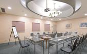 Туры в отель Sunlake Waterfront Resort & Convention Jakarta