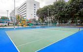 Туры в отель Sunlake Waterfront Resort & Convention Jakarta