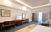 Туры в отель Sunlake Waterfront Resort & Convention Jakarta