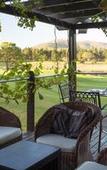 Туры в отель Devonvale Golf & Wine Estate