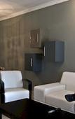 Туры в отель Devonvale Golf & Wine Estate