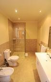 Туры в отель Devonvale Golf & Wine Estate
