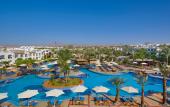 Туры в отель Sharm Dreams Resort