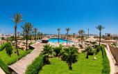 Туры в отель Sharm Dreams Resort