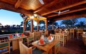 Туры в отель Sharm Dreams Resort