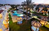 Туры в отель Sharm Dreams Resort