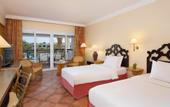 Туры в отель Sharm Dreams Resort