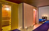 Туры в отель Sharm Dreams Resort