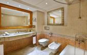 Туры в отель Sharm Dreams Resort