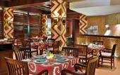 Туры в отель Sharm Dreams Resort