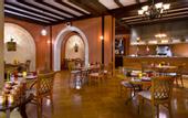 Туры в отель Sharm Dreams Resort