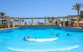 Туры в отель Sharm Dreams Resort