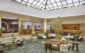 Туры в отель Sharm Dreams Resort