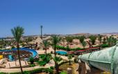 Туры в отель Sharm Dreams Resort