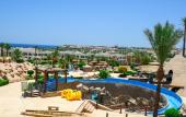Туры в отель Sharm Dreams Resort