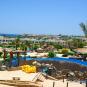 Туры в отель Sharm Dreams Resort, оператор Anex Tour