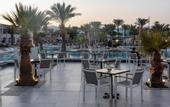Туры в отель Sharm Dreams Resort