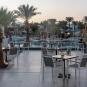 Туры в отель Sharm Dreams Resort, оператор Anex Tour