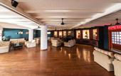Туры в отель Sharm Dreams Resort