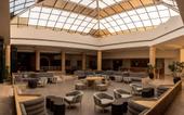 Туры в отель Sharm Dreams Resort