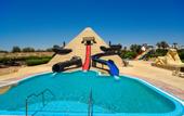 Туры в отель Sharm Dreams Resort