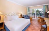 Туры в отель Sharm Dreams Resort
