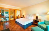 Туры в отель Sharm Dreams Resort