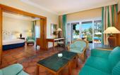 Туры в отель Sharm Dreams Resort