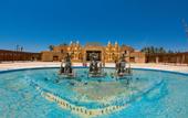 Туры в отель Sharm Dreams Resort